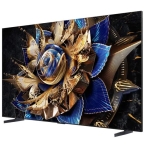 TCL 115X955 Max 115吋 X955系列 Max Premium QD-Mini LED 4K Google 智能電視